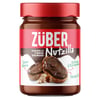 ZUBER KAKAOLU FINDIK KREMASI 315 GR*6