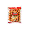 KRAL CINBABA SAMBABA TATLISI 140 GR