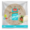 UNTAD LAVAS SADE 15 CM 25G*12