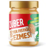 ZUBER %100 FISTIK EZMESI 315 GR*12