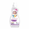 UNIBABY YUMUSATICI KONSANTRE LAVANTA 1200 ML