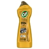 CIF KREM 500 ML GOLD AMBER