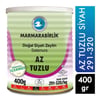 MARMARABIRLIK HUSUSI AZ TUZLU 400 GR(291-320)