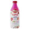 EKER ÇILEKLI PROBIYOTIK KEFIR 1000 ML