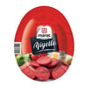 MARET AFIYETLE DANA SUCUK 200 GR 1*12