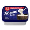 ALGIDA MARAS DÖVME SADE 1400 ML DON 1*6