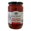 KEMAL KÜKRER 680GR KOZLENMIS KIRMIZI BIBER