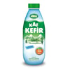 SÜTAS KAF KEFIR LAKTOZSUZ 1 LT