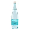 AKMINA MADEN SUYU 1 LT  *6
