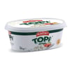 MURATBEY TOPI PEYNIR 200 GR