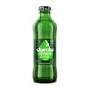 DAMLA SODA 200 ML MINERALLI