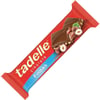 TADELLE 30 GR SUTLU FINDIKLI TAB.CIK.*12