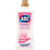 ABC YUZEY  900ML TEMIZLEYICI OKYANUS