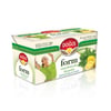 DOGUS ÇAY 20 LI FORM MAYDONOZLU LIMONLU