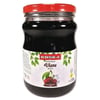 KOSKA REÇEL 1500 GR VISNE*4