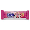 ETI CIN CILEKLI LOKMALIK 114 GR KL:1*18