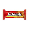 ETI SUSAMLI BISKÜVI 75 GR*24