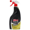 KRM HYPER ACTIVE YAĞ ÇÖZÜCÜ SPREY 750 GR*12