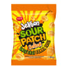 KENT JELIBON SPK SEFTALI 80G *24
