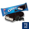 ALGIDA OREO BAR 30X72 ML 1*30