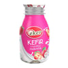EKER KEFIR ÇILEKLI 200 ML 1*6