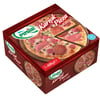 PINAR KARISIK PIZZA 600 GR *8