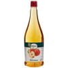 DOGANAY BUTUN PET 1000 ML ELMA SIRKESI