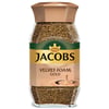 JACOBS VELVET FOAM GOLD 100 GR