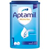 APTAMIL PRONUTRA 800 GR 1 NO EKO PK. AKILLI KUTU