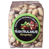 GAVRULMUS KURUYEMIS 180 GR SIIRT FISTIGI