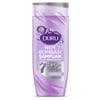DURU SAMP. 400 ML YOGUN ONARIM & NEMLENDIRME*12