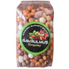 GAVRULMUS KURUYEMIS 250 GR FESTIVAL