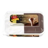 ALGIDA MRS ÇIFTE SADE ÇIKO 500 ML 1*6