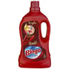 BINGO SIVI DETARJAN 3000 ML RENKLİLER İÇİN