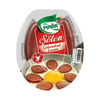 PINAR SUCUK SÖLEN 180 GR 1*10 (F.E)