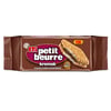 ETI PETIT BEURRE KAKAO KREMALI 270GR KL:1*15