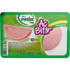 PINAR AÇ BITIR SALAM 75 GR 