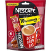 NESTLE NESCAFE 3+1 ARADA 10 LU MULTIPEK
