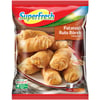 SÜPERFRESH PATATESLI  RULO BÖREK 500 GR 