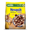 NESTLE NESQUIK DUO 310 GR 1*12