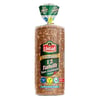 UNTAD PREMIUM 12 TAHIL EKMEK480 G