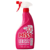 MISS 750  ML LEKESIZ*12