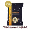HARPUT DIBEK 100 GR KAHVE