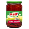TAMEK 530 GR KOZLENMIS BIBER