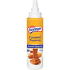 KENT BORINGER KARAMELLI TOPPING SOS 300 GR*12