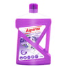 ASPEROX 2,5 L YÜZEY TEM. BAHAR ESİNTİSİ (MOR) * 6
