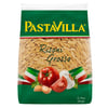PASTAVILLA IRI ARPA 500 GR
