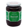 BERRAK PANCAR TARIS 700GR CAM 
