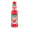 FRESA 250 ML ÇİLEK PREMİUM AD. KL : 1*24