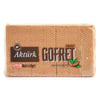 AKTÜRK GOFRET 200 GR KAKAOLU